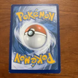 Darkrai: XY114 XY Holo Promo Lightly Played- 2016 Pokemon TCG - Image 2