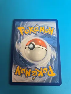 Janine's Secret Art - 088/064 - Ultra Rare - Shrouded Fable - Pokemon - NM/M - Image 2