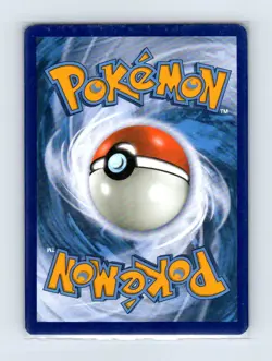 Choice Helmet 229/214 Secret Rare Lost Thunder Pokemon Lightly Played - Image 2