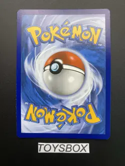 Carte Pokemon Voltali TG TG04/TG30 / Bloc EB Stars Etincelantes EB9 / NEUF FR - Image 3