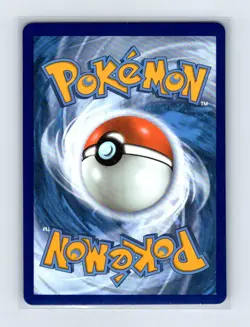 Dark Gyarados 82/82 Celebrations: Classic Collection Pokemon NM - Image 2