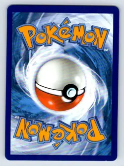 Deoxys VSTAR SWSH268 Holo Promo Sword & Shield Promo Pokemon Near Mint - Image 2