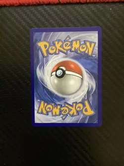 Pokemon Silver Tempest Regidrago V 184/195 Full Art Alternate Art NM - Image 2