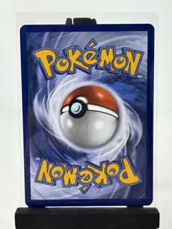 Chespin 087/086 - Mega Evolution: Chaos Rising - Pokemon TCG Illustration Rare - Image 2