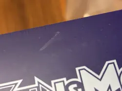 Sun and Moon Base Pokemon Elite Trainer Box ETB [Lunala] - Image 3