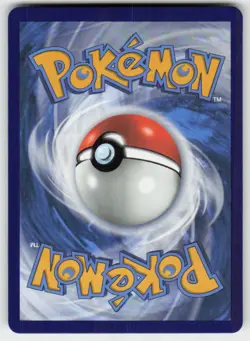 Zeraora V 053/198 Holo V Rare Chilling Reign Pokemon Holo Near Mint - Image 2