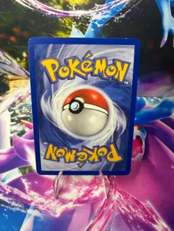 SENTRET 75/109 TEAM ROCKET RETURNS Common Pokemon - Image 2