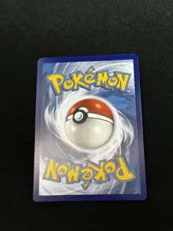 Pokemon Lost Origin Charizard TG03/TG30 - Image 2