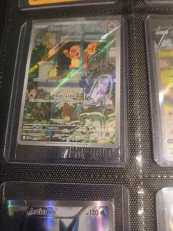 Pokemon Charmander 044 Scarlet & Violet Promo Obsidian Flames Sealed - Image 1