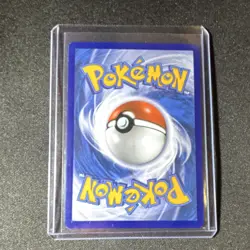 ✨Mew VMAX Pokemon Swsh08 Fusion Strike 114/264 Ultra Rare Holo Full Art - Image 2