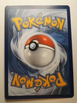 Victreebel 3/163 Battle Styles Reverse Holo Pokemon TCG LP - Image 2