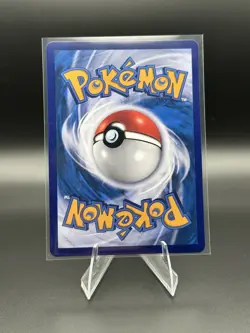 Pokemon TCG Tatsugiri 2807/07 CBB5C Gem Pack Vol 5 Art Rare Holo (Chinese) - Image 2