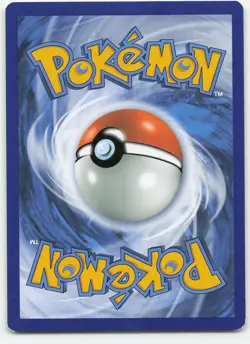 Mareep 38/114 Common Normal XY - Steam Siege NM Pokemon - Image 2