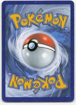 Doduo 55/83 Generations Common MP Pokemon - Image 2