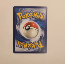 Psyduck 26/181 Sm-Team Up Common Regular Pokemon TCG EN Basic 60 HP - Image 2
