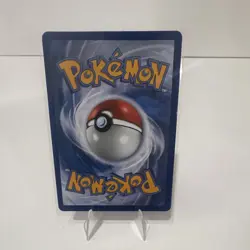 Pokemon TCG Wigglytuff 105/094 - Image 2
