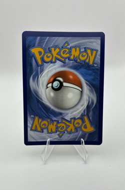 Hydrapple EX, Pokemon Near Mint, Stellar Crown, Ultra Rare, 156/142 - Image 3