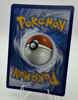 Hydrapple EX, Pokemon Near Mint, Stellar Crown, Ultra Rare, 156/142 - Image 4