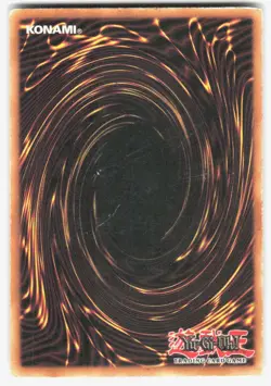 Red-Eyes B. Dragon Ultra Rare Starter Deck: Joey SDJ-001 HP - Image 2