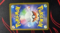 Mega Froslass ex SAR 233/193 M2a MEGA Dream ex - Pokemon Card Japanese MEGA - Image 4