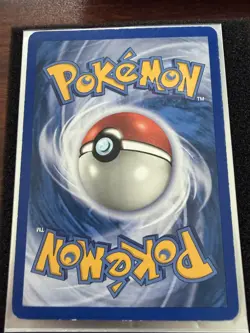 Pidgeotto 88/165 Expedition Reverse Holo 2002 Pokemon Card NM - Image 3