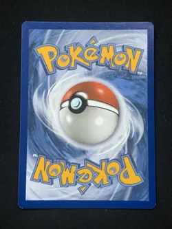 Pokemon Mewtwo EX TCG Full Art Holo Rare Card Breakthrough-Secret 164/162 NM - Image 2