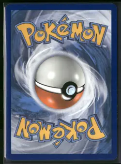 Flapple - (Prerelease) Holo Promo SWSH: Sword & Shield Promo Cards SWSH022 NM - Image 2