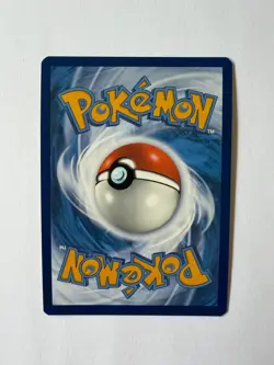 Galarian Zapdos - SWSH283 Promo - Pokemon Card - Near Mint - Image 2
