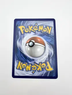 Pikachu - 190 - SV: Scarlet & Violet Promo Cards (SVP) - Image 2