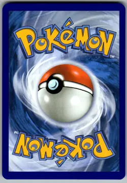Charmander - (Cosmos Holo) Holo Common Miscellaneous Cards & Products 020/217 NM - Image 2