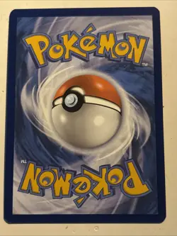 Koraidon ex 231/198 - Full Art Ultra Rare Scarlet & Violet Base Set Pokemon - NM - Image 2