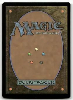 Path of Ancestry #178 (NM) Midnight Hunt MIC Magic MTG - Image 2