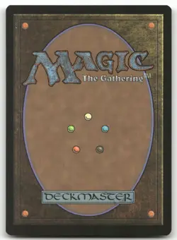 Endless Sands #272 (NM) Commander 2020 C20 Magic MTG - Image 2