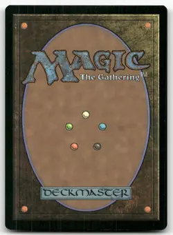 Furycalm Snarl #266 (NM) Strixhaven STX Magic MTG - Image 2