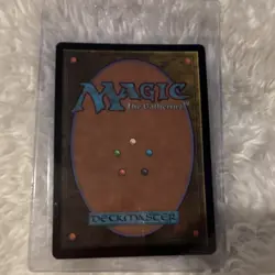 Wizards of the Coast MTG Chromatic Lantern Artifact 2022 Cost 3 Jung Park EN - Image 2