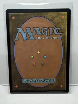 MTG Necroduality, Innistrad: Crimson Vow Mythic (#70) NM (Non-Foil) - Image 2