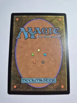 Magic the Gathering MTG - Swords to Plowshares - Mystery Booster - NM - Image 2