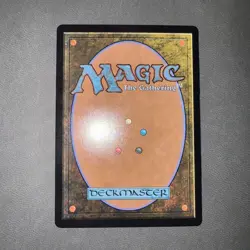 Stormchaser's Talent Bloomburrow Regular! NM MTG! 0075 - Image 3