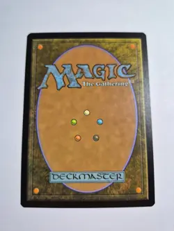 Magic the Gathering MTG - Swords to Plowshares - Iconic Masters IMA - NM - Image 2