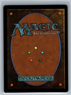 Magic MTG Commander Murders at Karlov Manor Elspeth, Sun's Champion #0062 TCG - Image 2