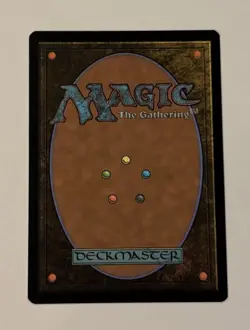 MTG Bloodletter of Aclazotz - The Lost Caverns of Ixalan LP - Image 2