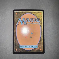 Mockingbird Bloomburrow Foil! NM MTG! 0061 - Image 4