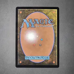 Caretaker's Talent Bloomburrow Regular! NM MTG 006! - Image 2