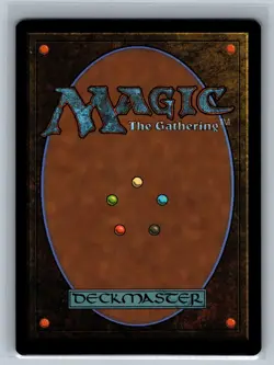 Magic MTG Commander Bloomburrow Curiosity Crafter #0165 TCG CCG - Image 2