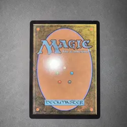 Ygra, Eater of All Bloomburrow Regular! NM MTG! 0241 - Image 2