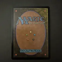 Dragonhawk, Fate’s Tempest! MTG Bloomburrow Regular! NM 0132 - Image 2