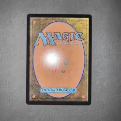 Dragonhawk, Fate’s Tempest! MTG Bloomburrow Regular! NM 0132 - Image 3