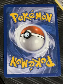 Pokemon Card TCG Charizard 1/99 Holo Rare Platinum Arceus Swirl Very Light Play - Image 4