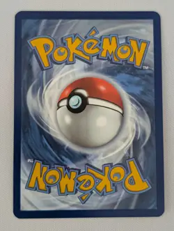 Pokemon TCG Deoxys GG12/GG70 Crown Zenith: Galarian Gallery Holo Card Near Mint - Image 4