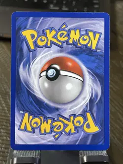 NM 🔥 Pokemon Card - Elekid 48/101 Dragon Frontiers Common - Image 4